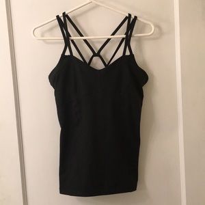 Zella Tank Top